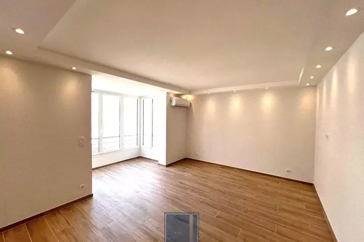 Квартира в Каннах, Франция, 65 м² - фото 2