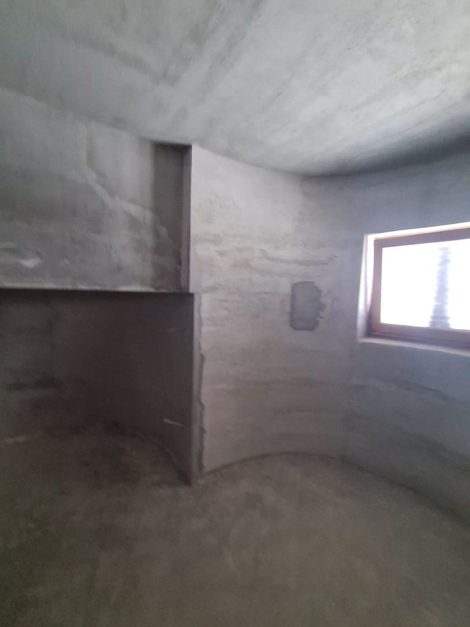 Дом в Фажане, Хорватия, 200 м² - фото 15