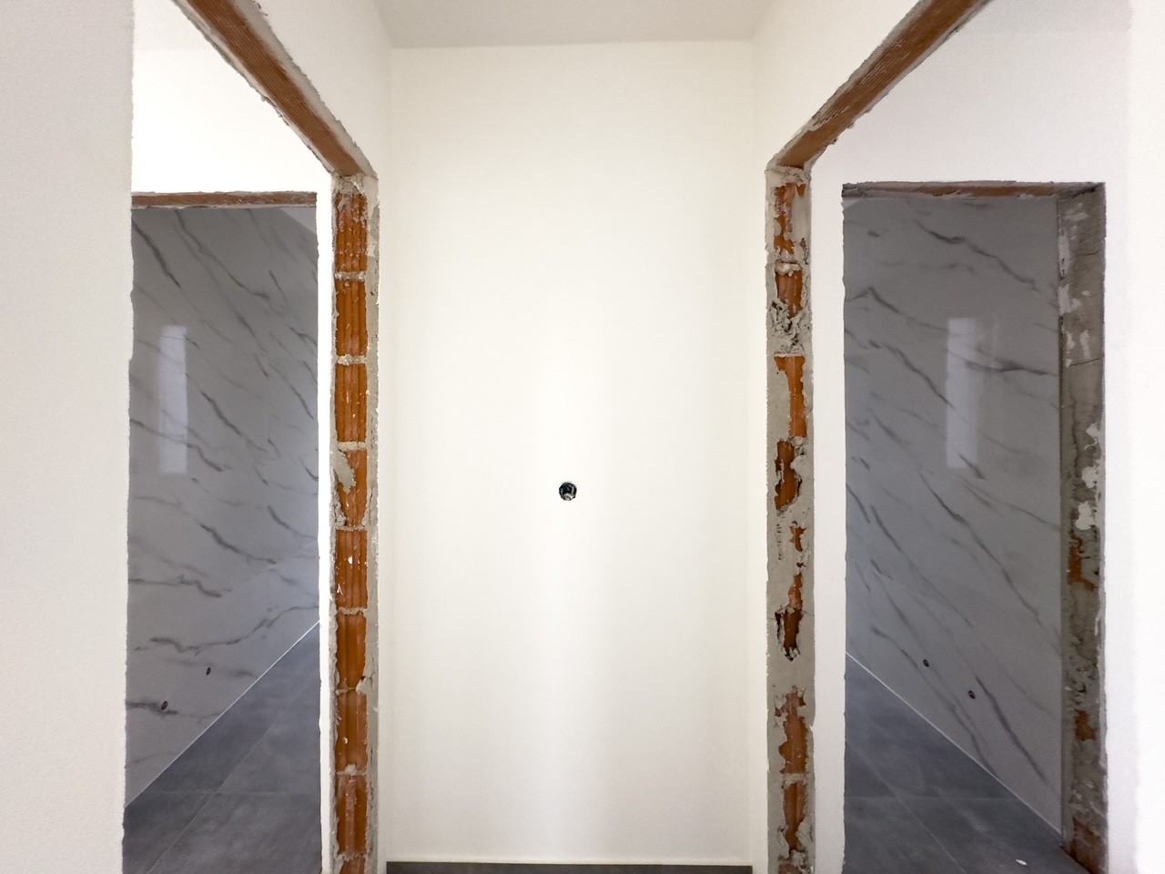 Дом в Медулине, Хорватия, 250 м² - фото 15