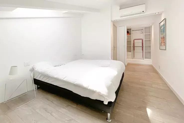 Квартира в Каннах, Франция, 49 м² - фото 2