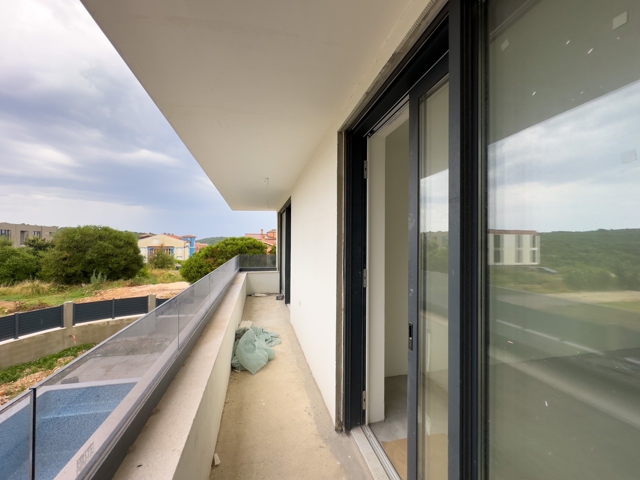 Дом в Медулине, Хорватия, 250 м² - фото 16