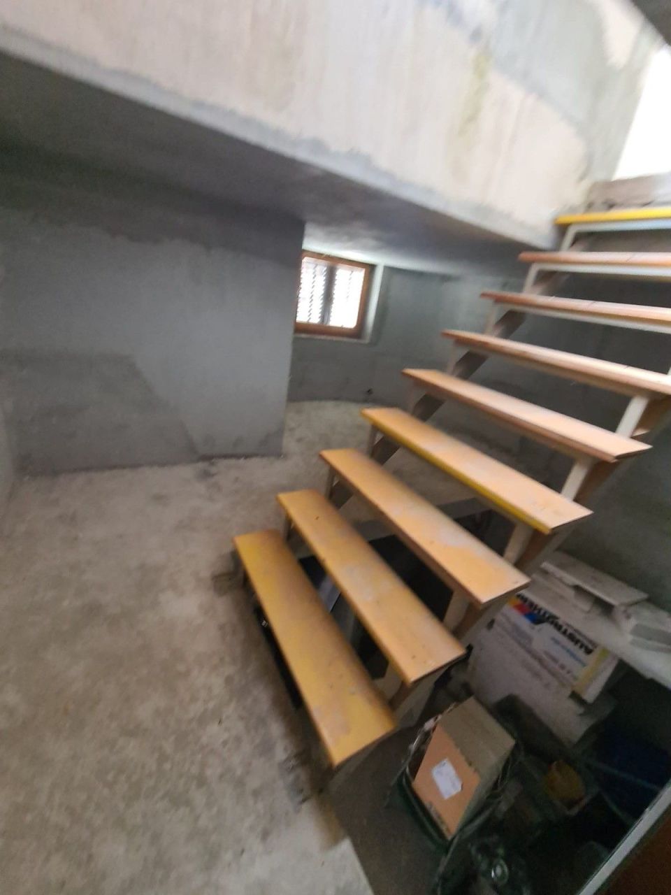 Дом в Фажане, Хорватия, 200 м² - фото 16