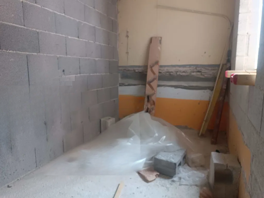 Квартира в Сан-Лоренце, Мальта, 76 м² - фото 4