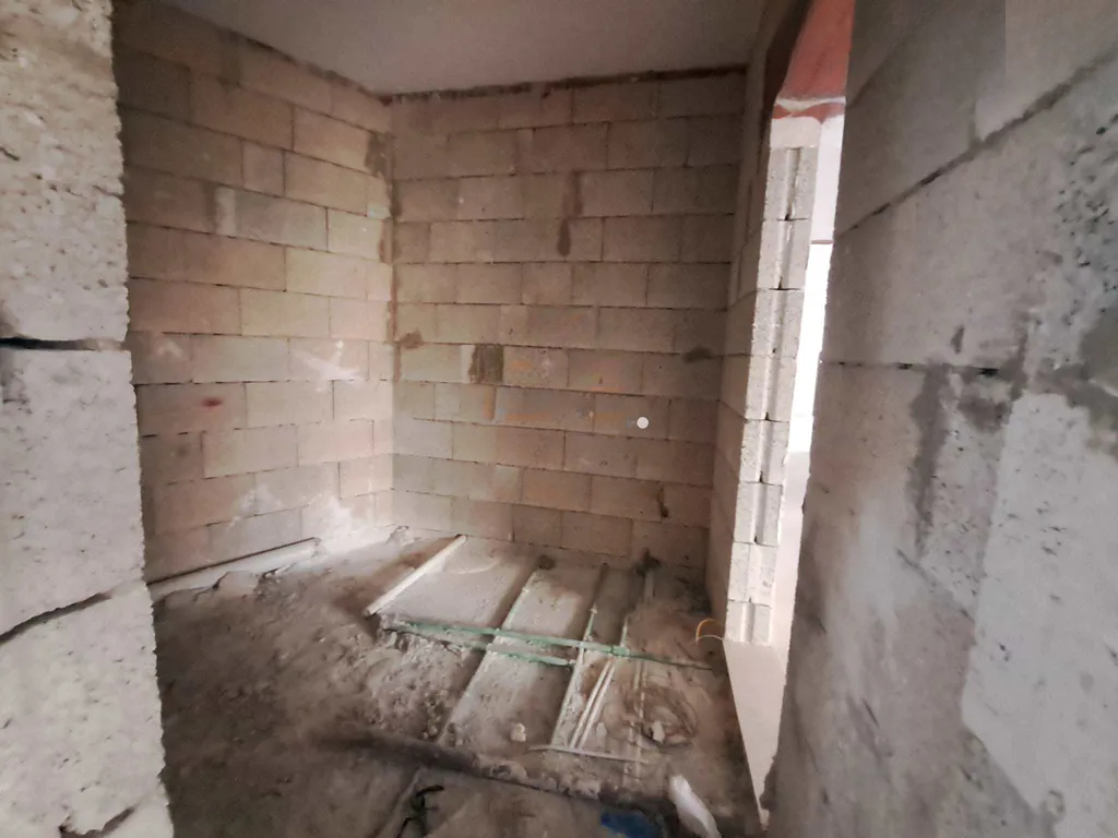 Квартира в Мосте, Мальта, 130 м² - фото 5