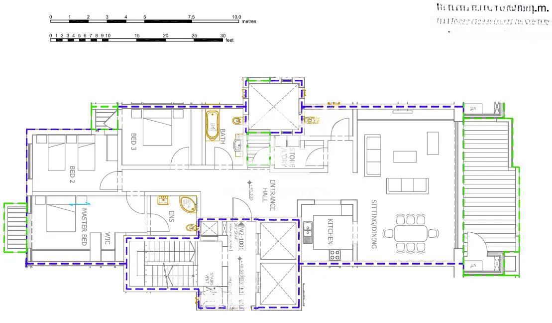 Квартира в Слиме, Мальта, 192 м² - фото 5