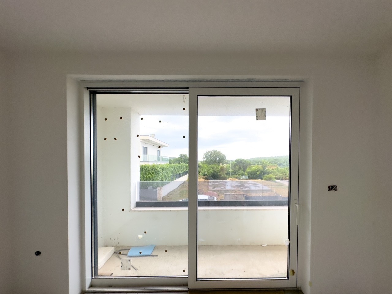 Дом в Медулине, Хорватия, 250 м² - фото 18