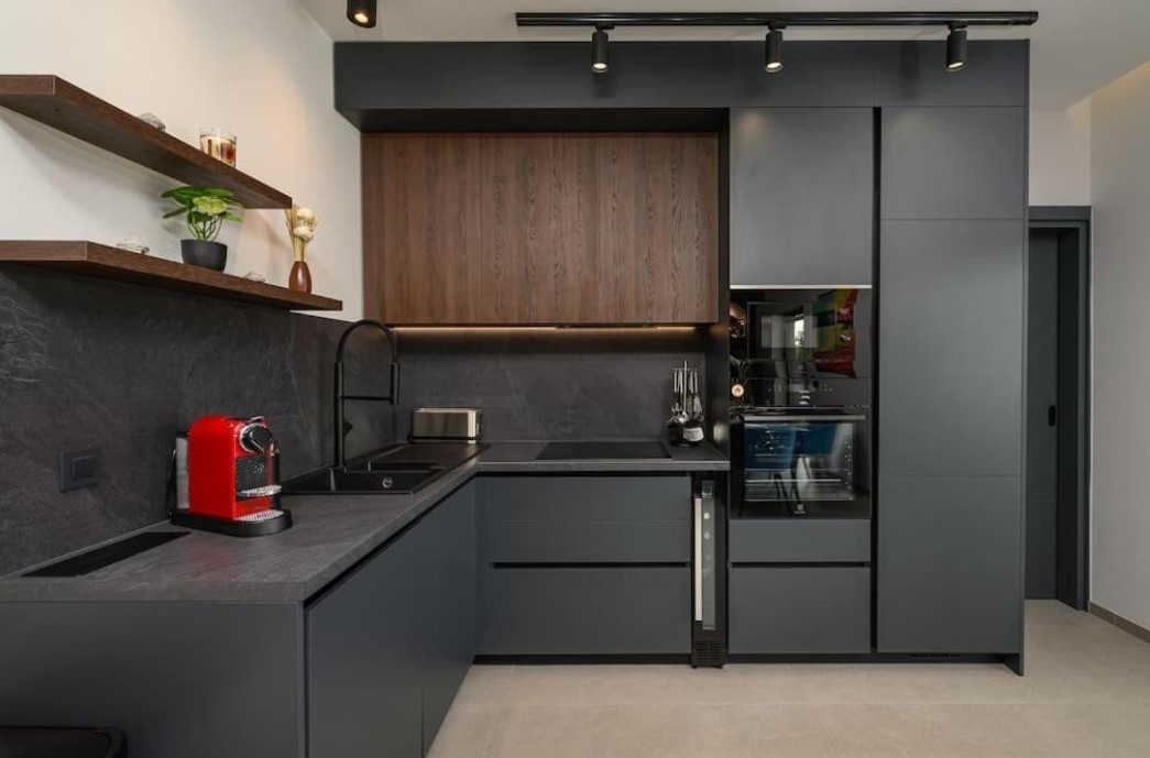 Дом в Светвинченате, Хорватия, 210 м² - фото 19