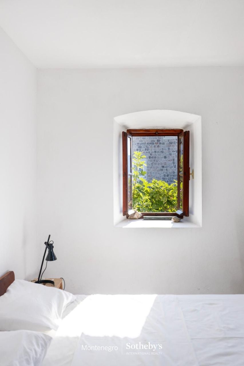 Дом в Розе, Черногория, 120 м² - фото 6