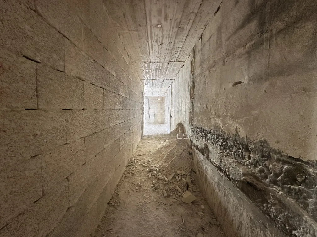 Квартира в Сан-Лоренце, Мальта, 98 м² - фото 5