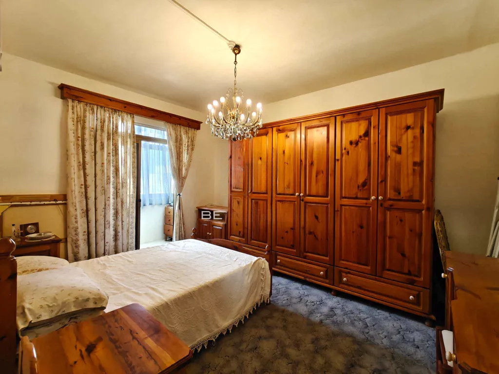 Квартира в Сан-Лоренце, Мальта, 124 м² - фото 5