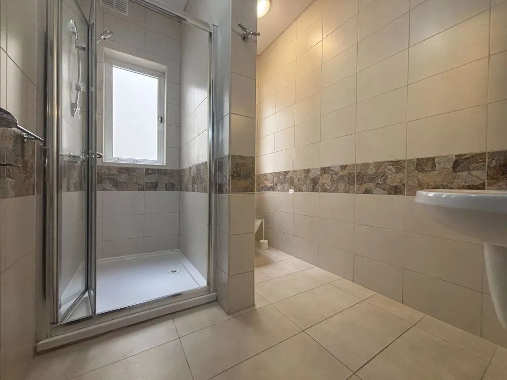 Квартира в Мсиде, Мальта, 160 м² - фото 5