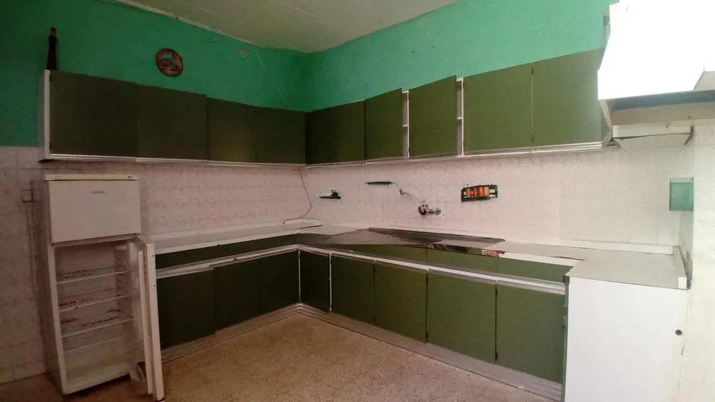 Квартира в Сан-Лоренце, Мальта, 105 м² - фото 5