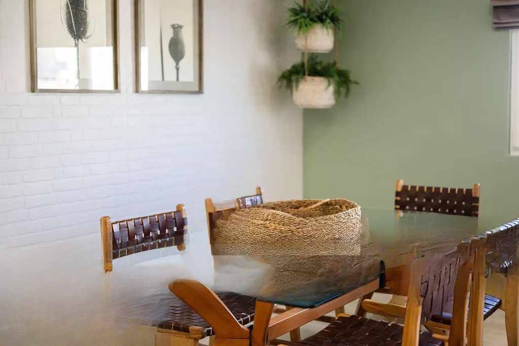 Квартира в Свийи, Мальта, 110 м² - фото 5