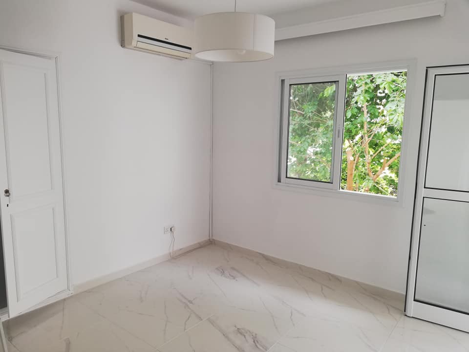 Апартаменты в Пафосе, Кипр, 70 м² - фото 3