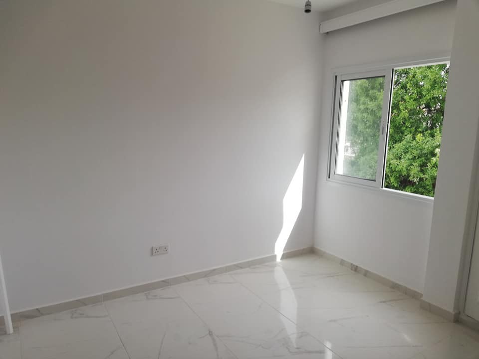 Апартаменты в Пафосе, Кипр, 70 м² - фото 5