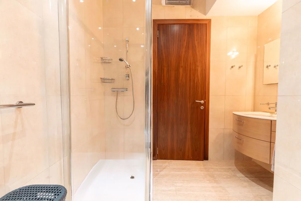 Квартира в Слиме, Мальта, 204 м² - фото 5