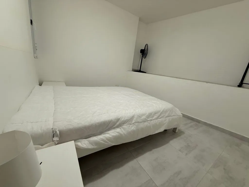 Квартира в Сан-Лоренце, Мальта, 107 м² - фото 5