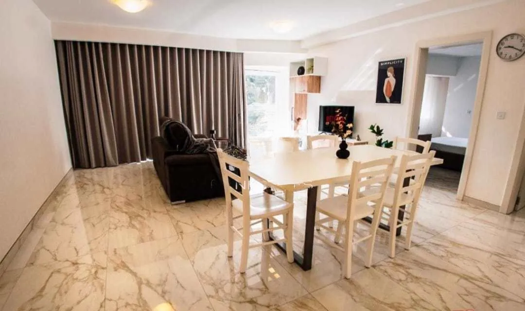 Квартира в Сан-Лоренце, Мальта, 123 м² - фото 5