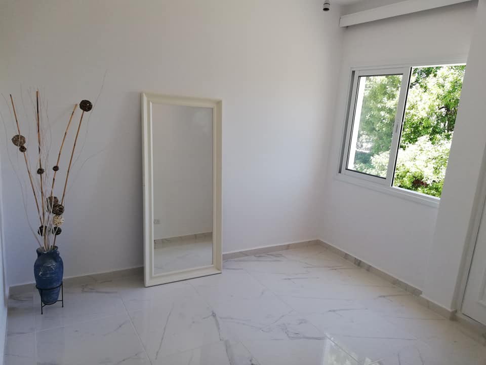 Апартаменты в Пафосе, Кипр, 70 м² - фото 7