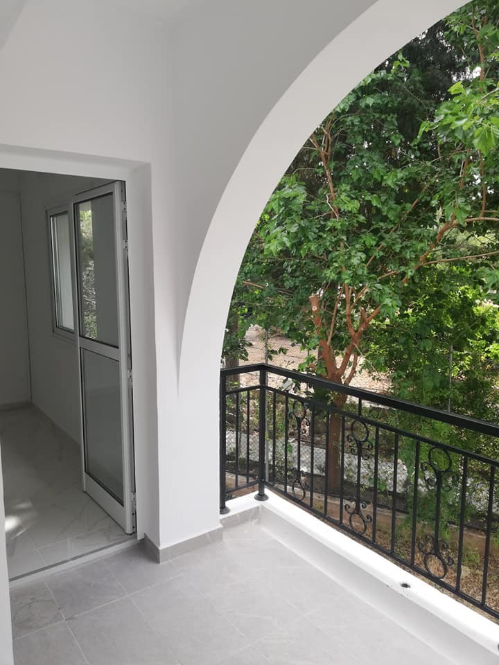 Апартаменты в Пафосе, Кипр, 70 м² - фото 8