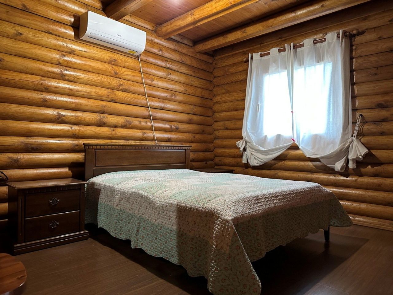 Бунгало в Ларнаке, Кипр, 140 м² - фото 10