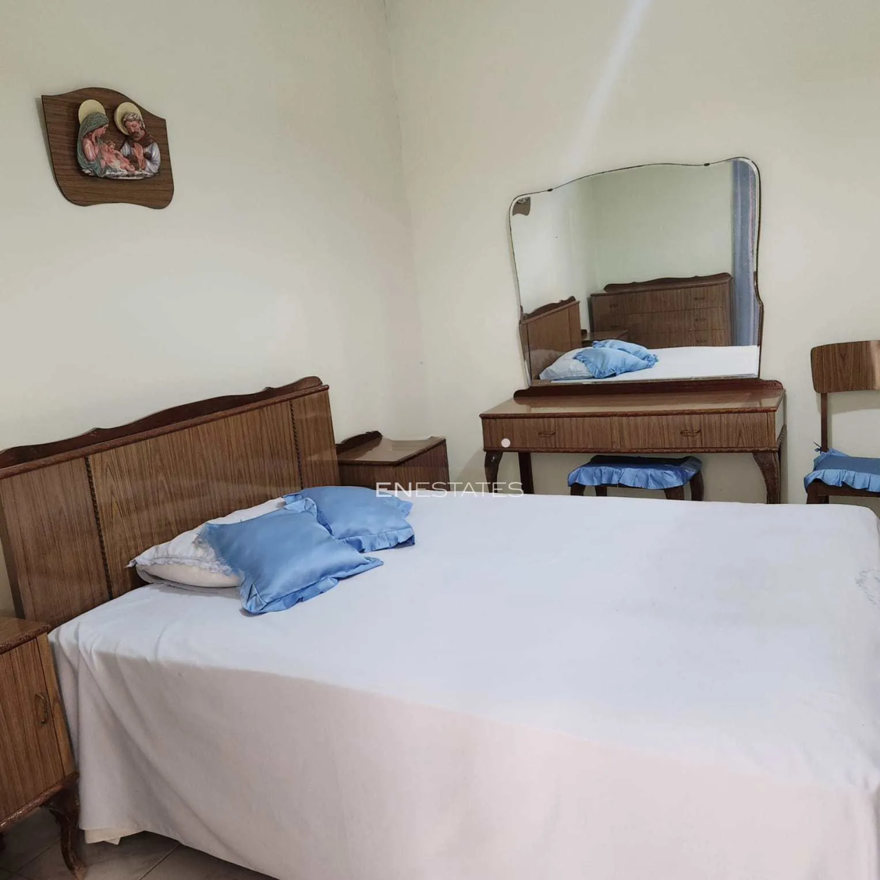 Квартира в Сан Жуане, Мальта, 150 м² - фото 5