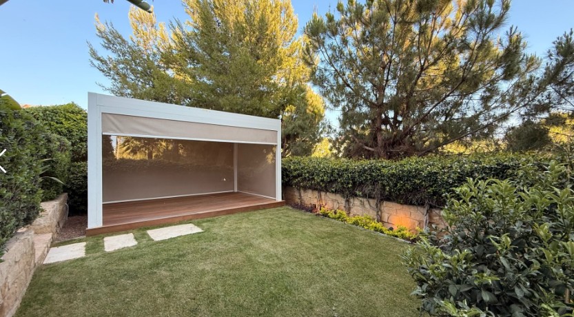 Апартаменты в Лимасоле, Кипр, 143 м² - фото 10