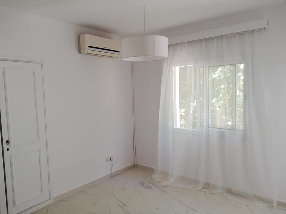 Апартаменты в Пафосе, Кипр, 70 м² - фото 10