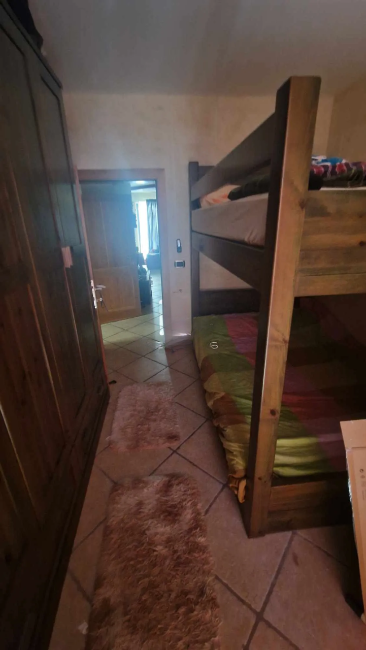 Квартира в Сан-Лоренце, Мальта, 72 м² - фото 5