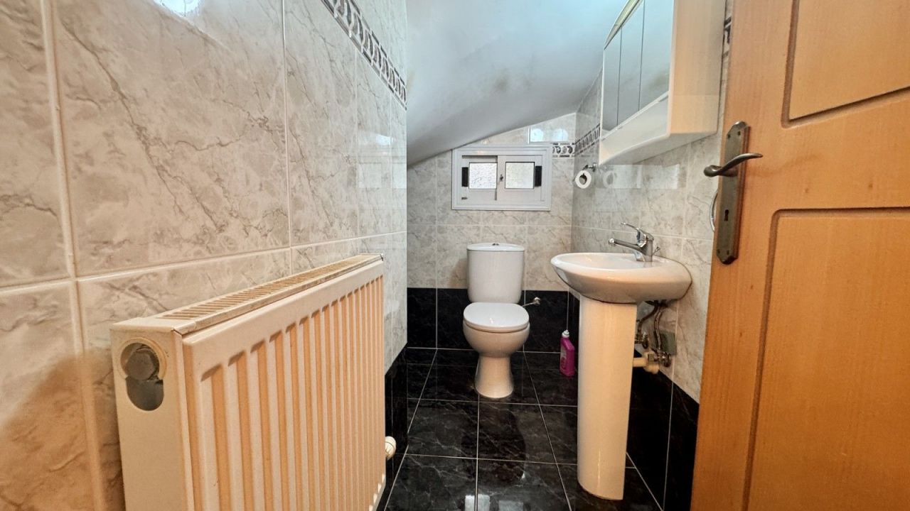 Вилла в Пафосе, Кипр, 145 м² - фото 17