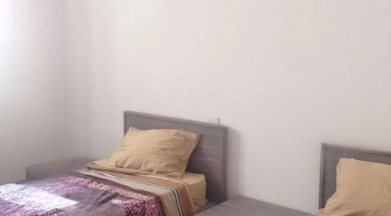 Квартира в Свийи, Мальта, 118 м² - фото 5