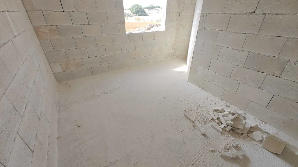 Квартира в Марсашлокке, Мальта, 132 м² - фото 5