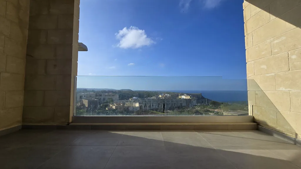 Квартира в Сан-Лоренце, Мальта, 118 м² - фото 5