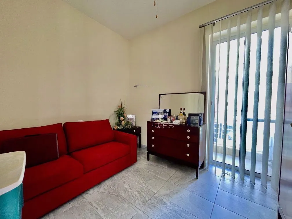 Квартира в Гзире, Мальта, 97 м² - фото 5