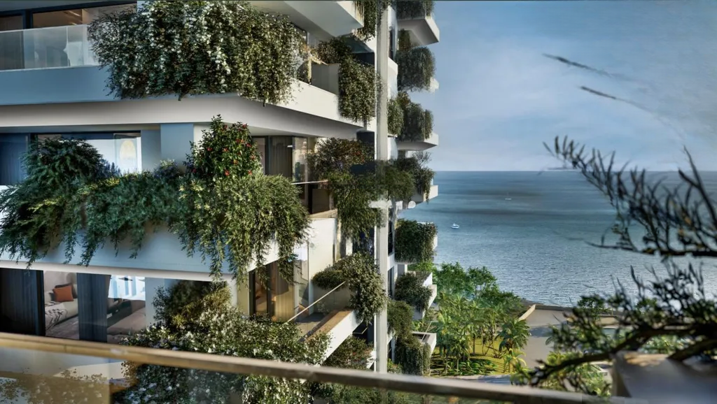 Квартира в Сан-Лоренце, Мальта, 137 м² - фото 5