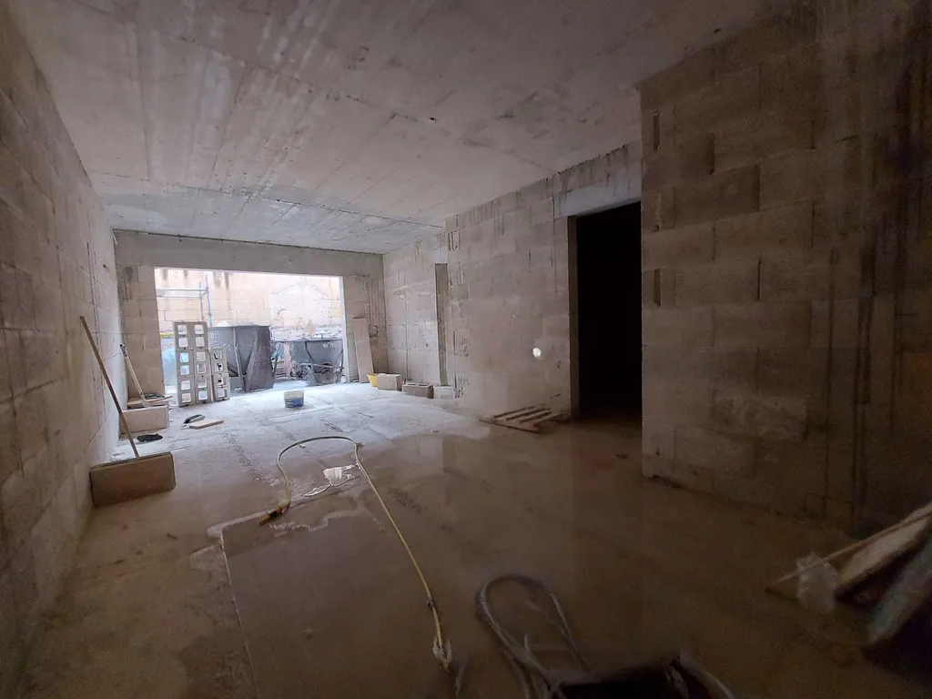 Квартира в Сан-Лоренце, Мальта, 143 м² - фото 5