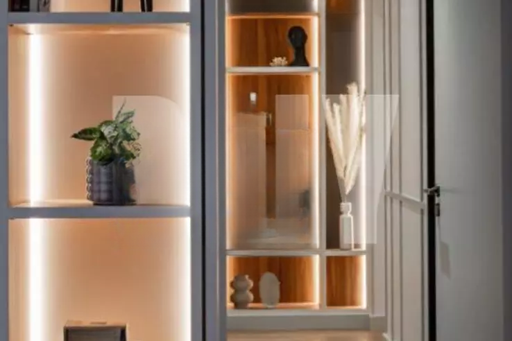 Квартира в Каннах, Франция, 79 м² - фото 3