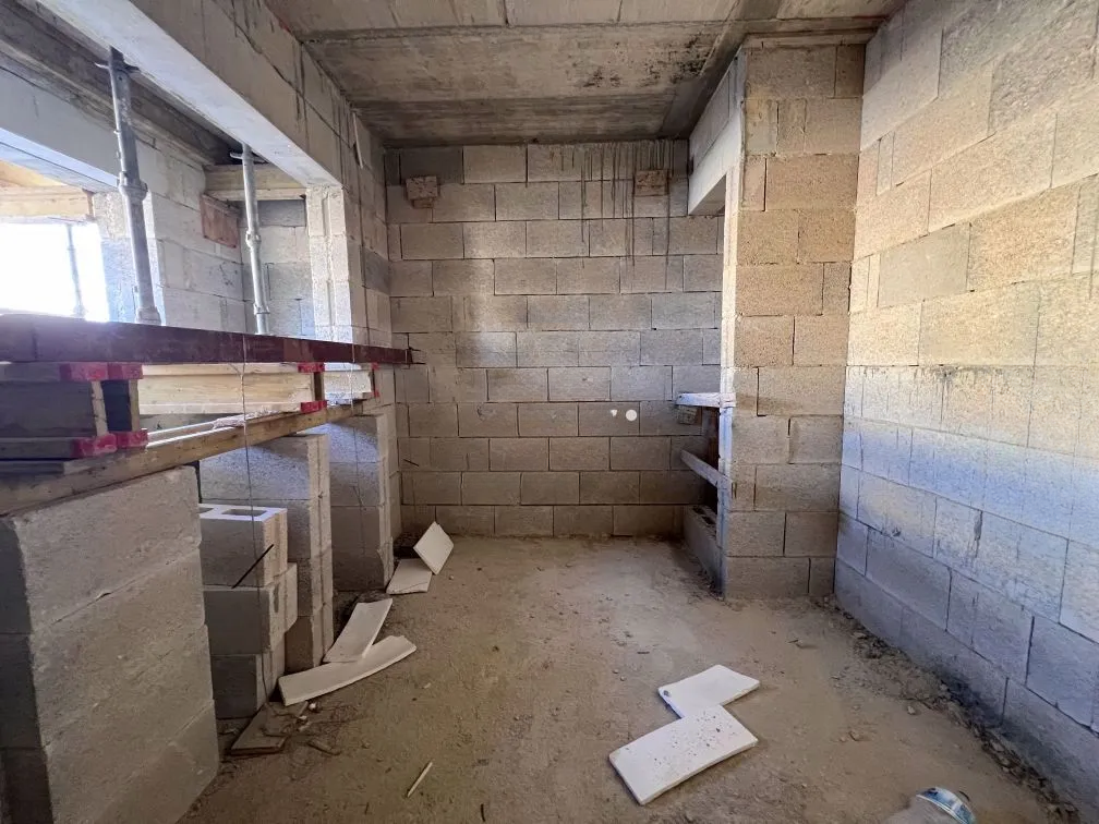 Квартира в Сан-Лоренце, Мальта, 96 м² - фото 5