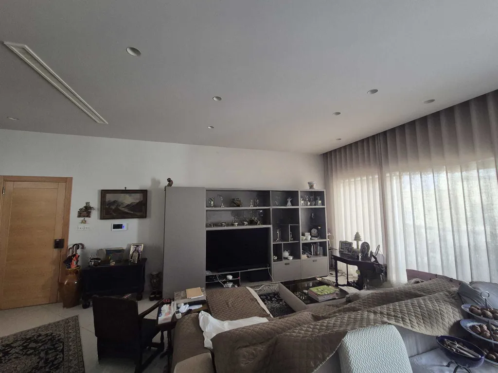 Квартира в Сан-Лоренце, Мальта, 130 м² - фото 5