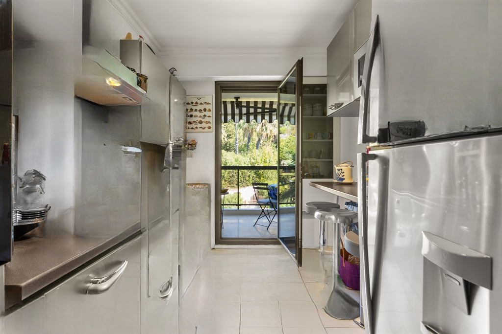 Квартира в Каннах, Франция, 90 м² - фото 5