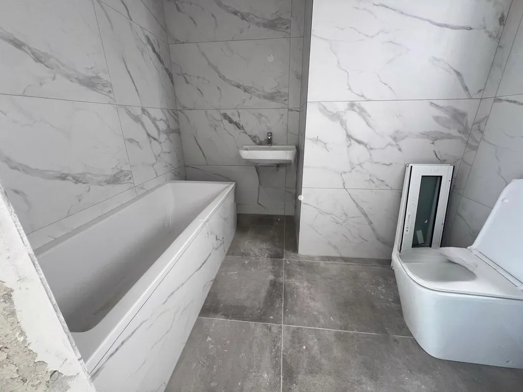 Квартира в Сан-Лоренце, Мальта, 217 м² - фото 5