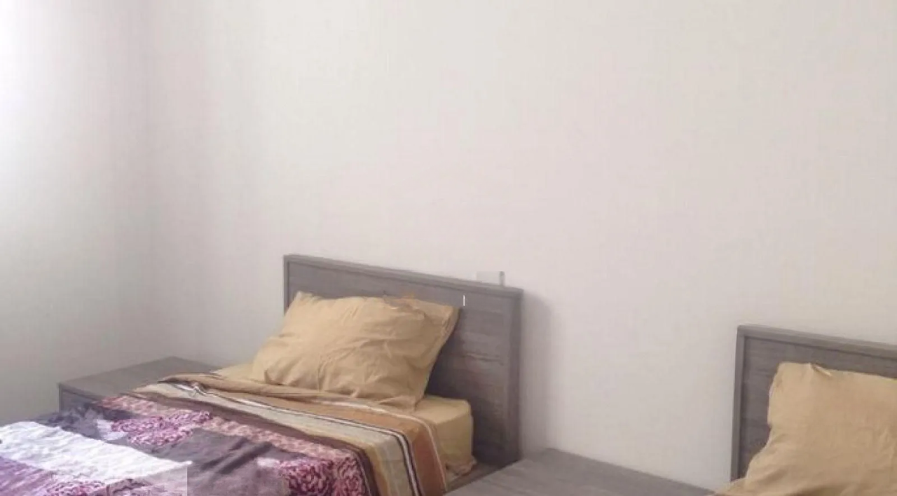 Квартира в Свийи, Мальта, 123 м² - фото 5