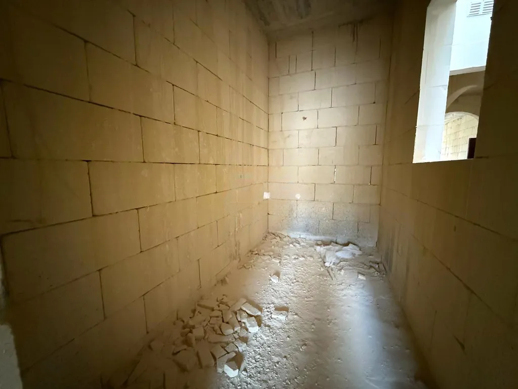 Квартира в Сан-Лоренце, Мальта, 166 м² - фото 5