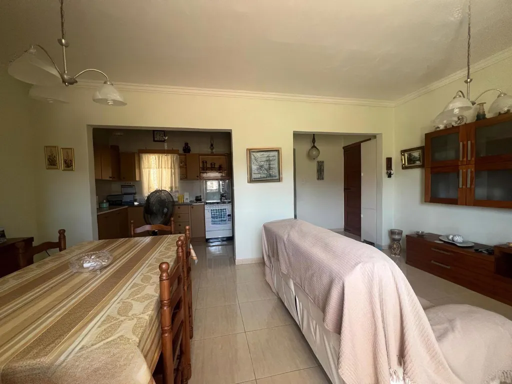 Квартира в Ауре, Мальта, 85 м² - фото 5