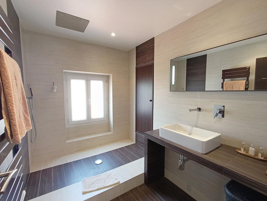 Квартира в Каннах, Франция, 103 м² - фото 5