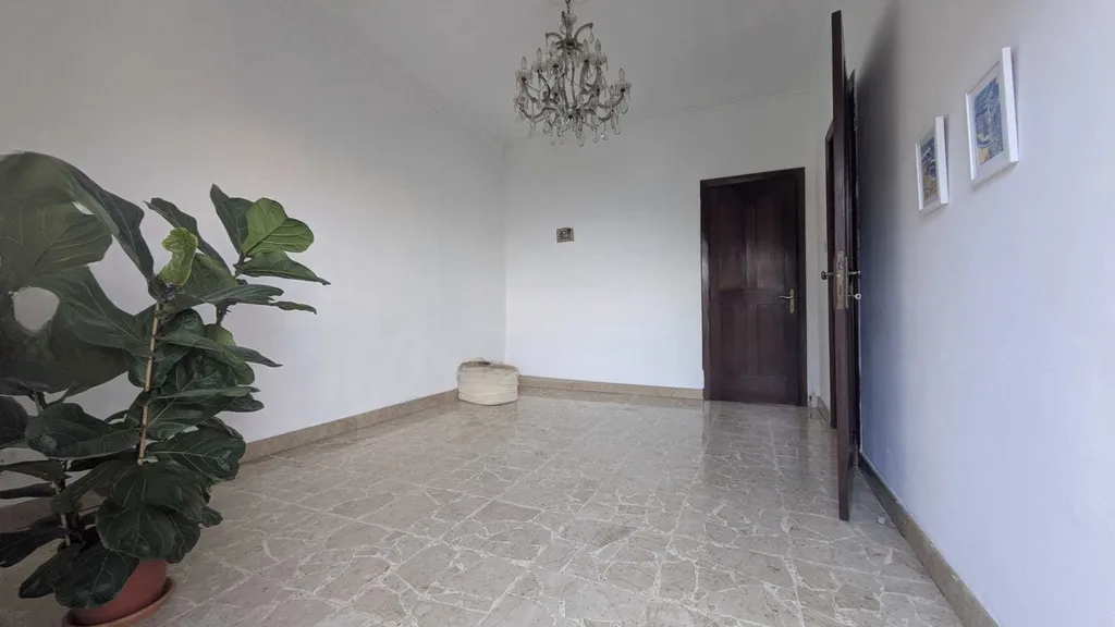 Квартира в Слиме, Мальта, 150 м² - фото 5