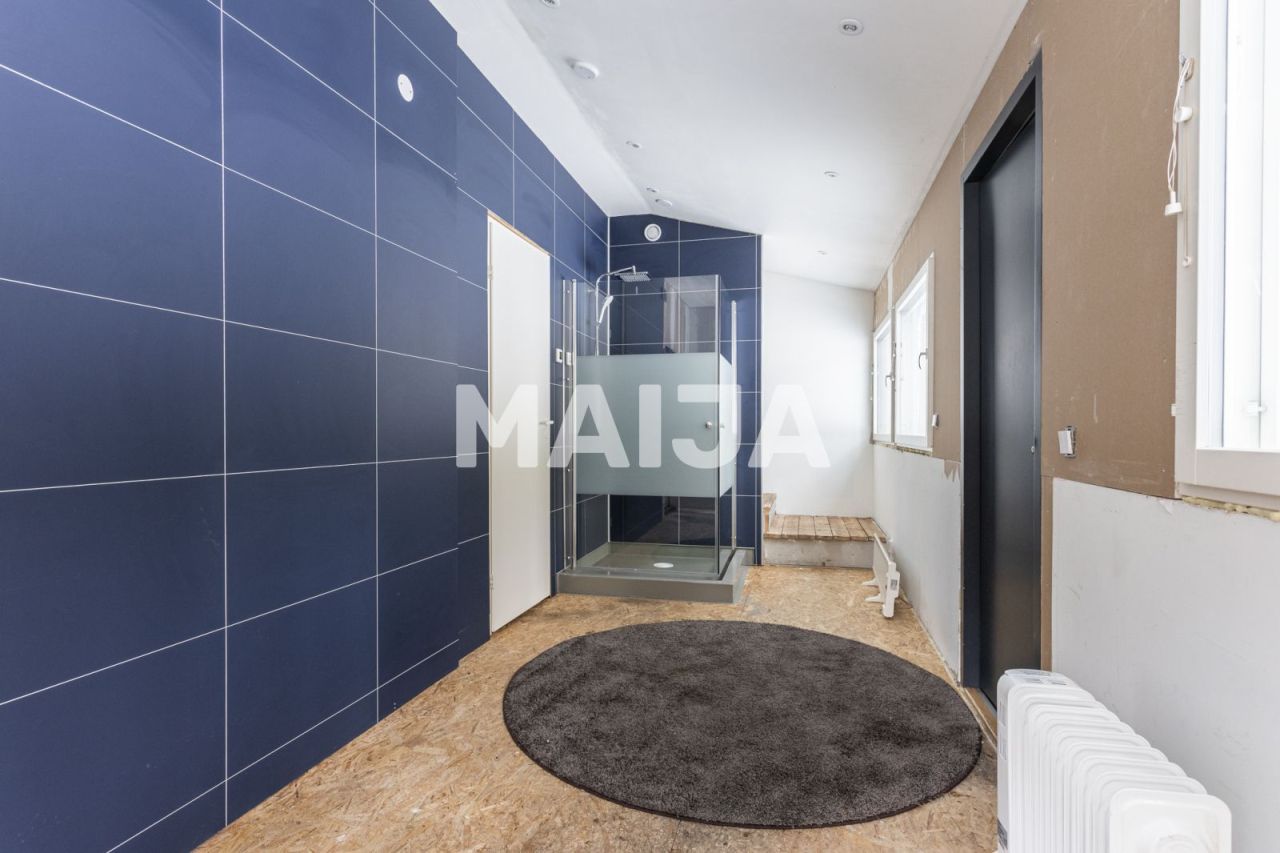 Дом в Тампере, Финляндия, 80 м² - фото 2