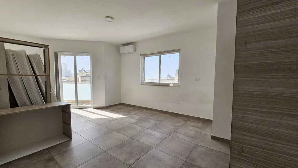 Квартира в Зеббудже, Мальта, 128 м² - фото 5