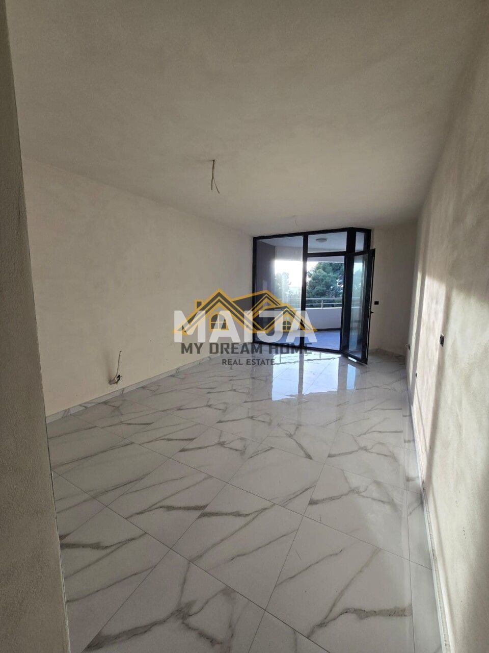 Апартаменты в Дурресе, Албания, 122 м² - фото 2