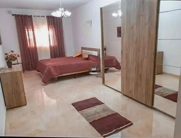 Квартира в Мсиде, Мальта, 180 м² - фото 4